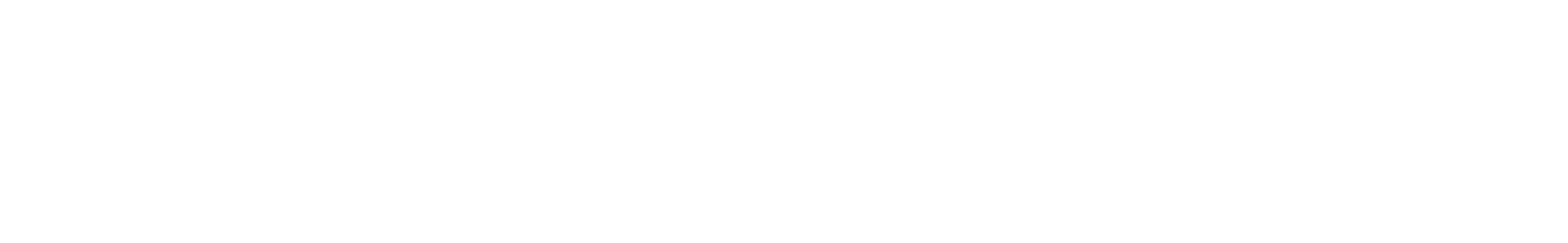 TCM Ernährungsberatung - Magdalena Tabeau